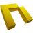 N Game 3D 2b Icon